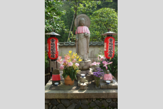 京の3大ご利益めぐり