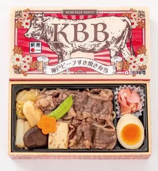 %E3%82%A4%E3%83%A1%E3%83%BC%E3%82%B8