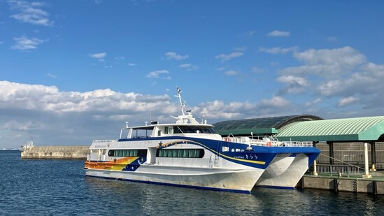 %E3%82%A4%E3%83%A1%E3%83%BC%E3%82%B8