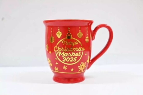 %E3%82%A4%E3%83%A1%E3%83%BC%E3%82%B8