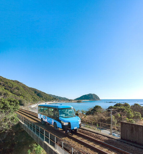 %E3%82%A4%E3%83%A1%E3%83%BC%E3%82%B8