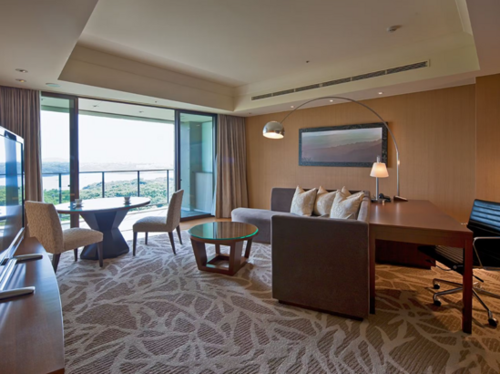 %E3%82%A4%E3%83%A1%E3%83%BC%E3%82%B8