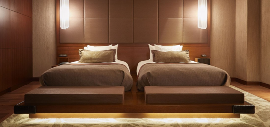 %E3%82%A4%E3%83%A1%E3%83%BC%E3%82%B8