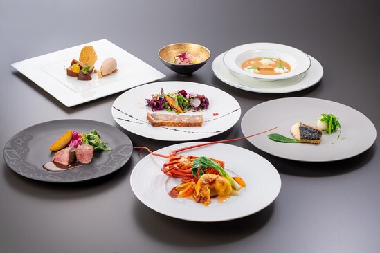 %E3%82%A4%E3%83%A1%E3%83%BC%E3%82%B8