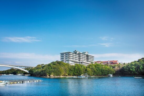 %E3%82%A4%E3%83%A1%E3%83%BC%E3%82%B8