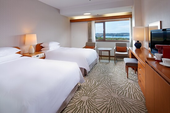 %E3%82%A4%E3%83%A1%E3%83%BC%E3%82%B8