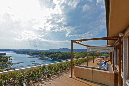 %E3%82%A4%E3%83%A1%E3%83%BC%E3%82%B8