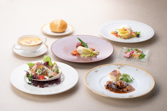 %E3%82%A4%E3%83%A1%E3%83%BC%E3%82%B8