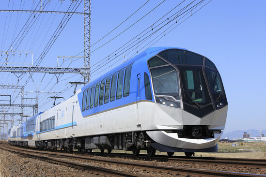 %E3%82%A4%E3%83%A1%E3%83%BC%E3%82%B8