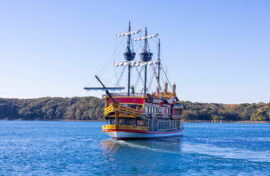 %E3%82%A4%E3%83%A1%E3%83%BC%E3%82%B8