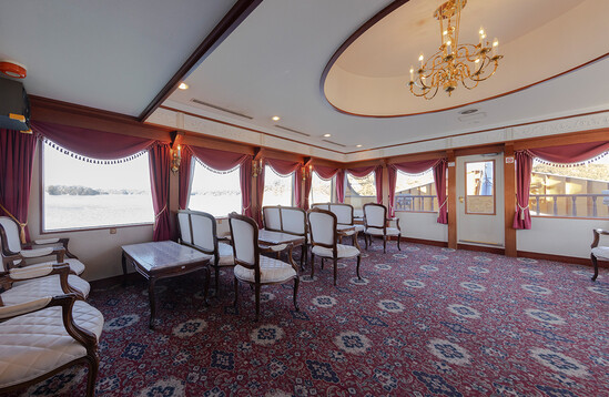 %E3%82%A4%E3%83%A1%E3%83%BC%E3%82%B8