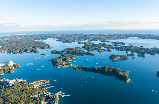 %E3%82%A4%E3%83%A1%E3%83%BC%E3%82%B8