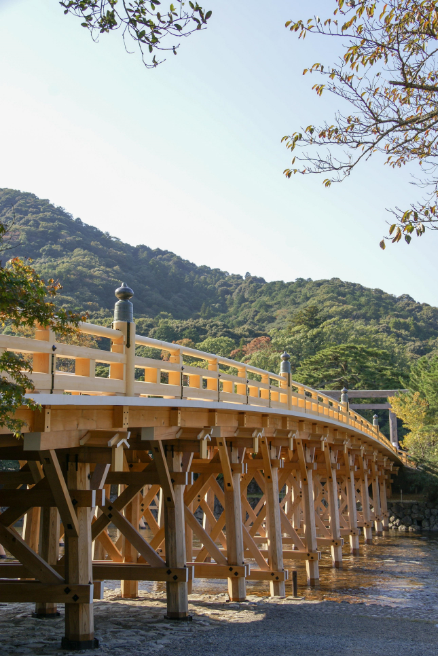 %E3%82%A4%E3%83%A1%E3%83%BC%E3%82%B8