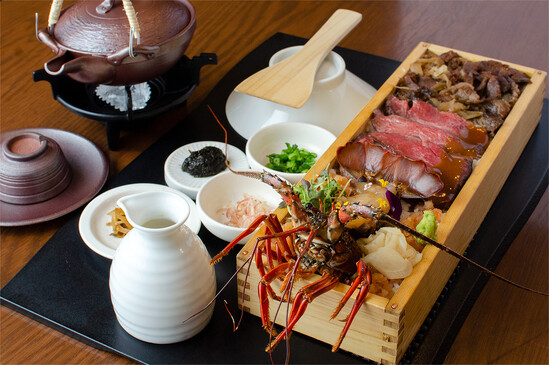 %E3%82%A4%E3%83%A1%E3%83%BC%E3%82%B8