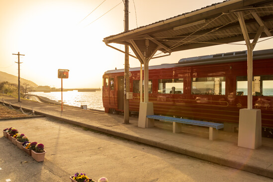 %E3%82%A4%E3%83%A1%E3%83%BC%E3%82%B8