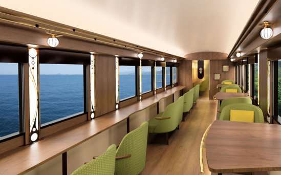 %E3%82%A4%E3%83%A1%E3%83%BC%E3%82%B8