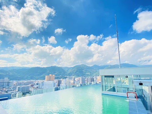 %E3%82%A4%E3%83%A1%E3%83%BC%E3%82%B8