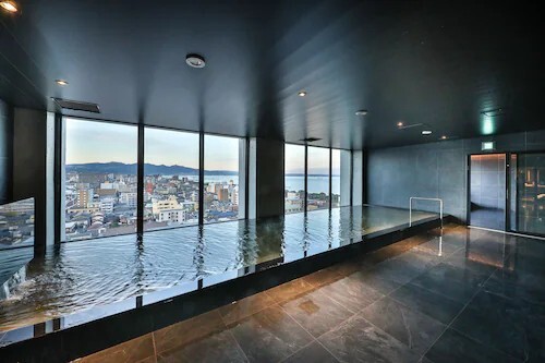 %E3%82%A4%E3%83%A1%E3%83%BC%E3%82%B8