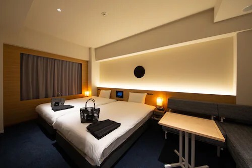 %E3%82%A4%E3%83%A1%E3%83%BC%E3%82%B8