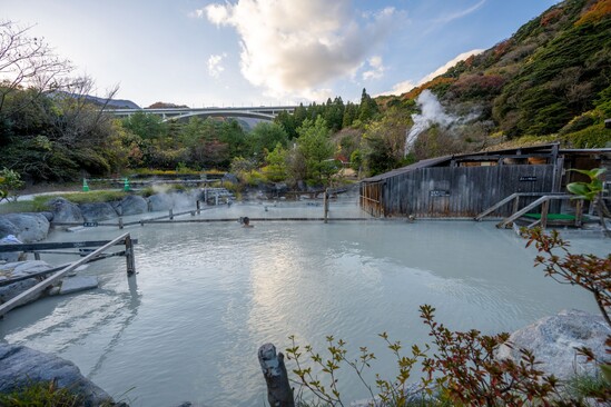 %E3%82%A4%E3%83%A1%E3%83%BC%E3%82%B8