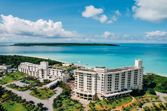 %E6%9D%B1%E6%80%A5%EF%BC%91