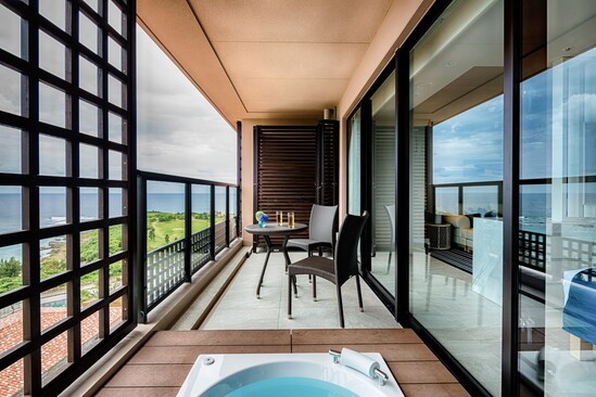 %EF%BE%8D%EF%BE%9E%EF%BE%97%EF%BE%9D%EF%BE%80%EF%BE%9E