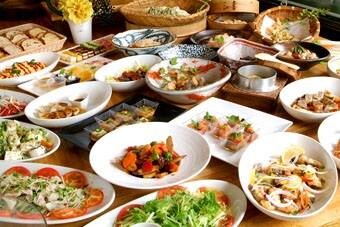 %E3%82%A4%E3%83%A1%E3%83%BC%E3%82%B8