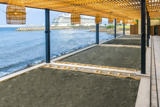 %E3%82%A4%E3%83%A1%E3%83%BC%E3%82%B8