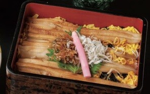 %E3%82%A4%E3%83%A1%E3%83%BC%E3%82%B8