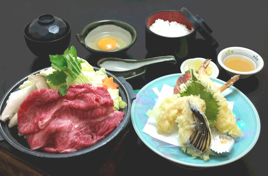 %E3%82%A4%E3%83%A1%E3%83%BC%E3%82%B8