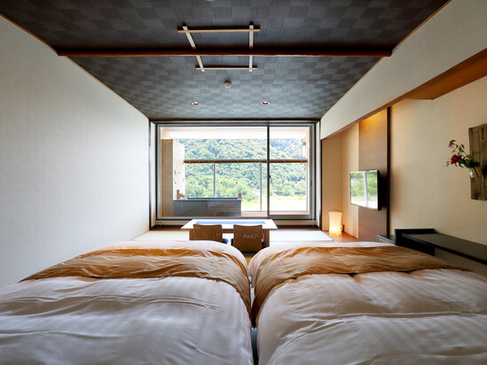 %EF%BE%97%EF%BE%9D%EF%BD%B8%EF%BD%B1%EF%BD%AF%EF%BE%8C%EF%BE%9F