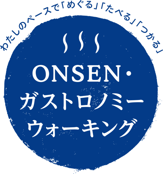 %E3%82%A4%E3%83%A1%E3%83%BC%E3%82%B8