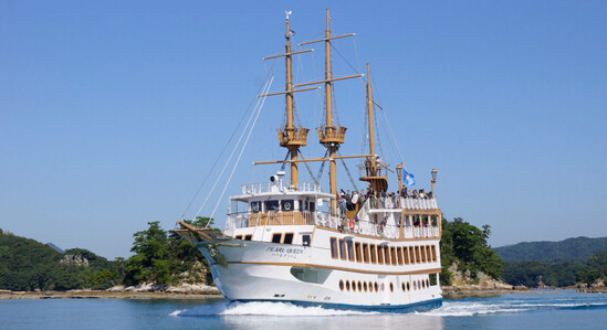 %E3%82%A4%E3%83%A1%E3%83%BC%E3%82%B8