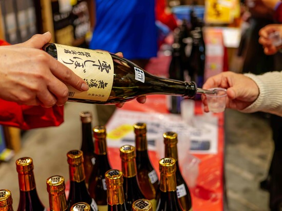 %E3%82%A4%E3%83%A1%E3%83%BC%E3%82%B8