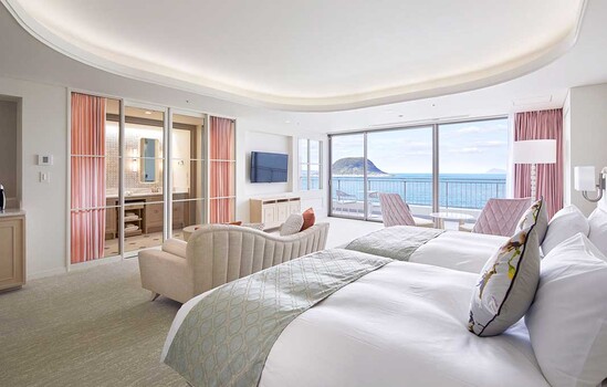 %E3%82%A4%E3%83%A1%E3%83%BC%E3%82%B8