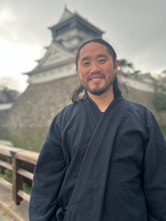 %E3%82%A4%E3%83%A1%E3%83%BC%E3%82%B8