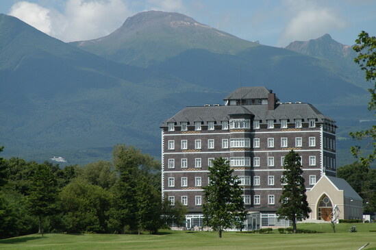 %E3%82%A4%E3%83%A1%E3%83%BC%E3%82%B8