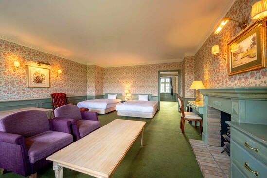 %E3%82%A4%E3%83%A1%E3%83%BC%E3%82%B8