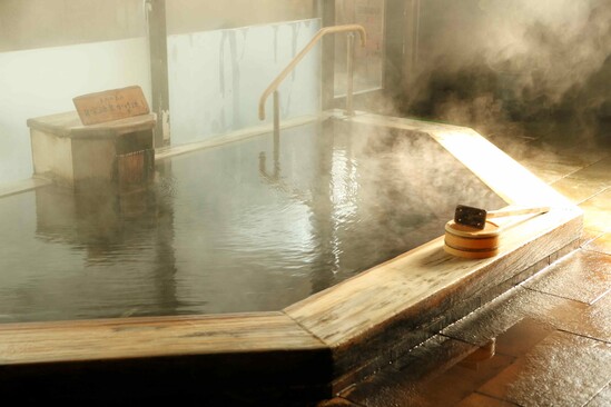 %E3%82%A4%E3%83%A1%E3%83%BC%E3%82%B8