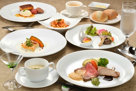 %E3%82%A4%E3%83%A1%E3%83%BC%E3%82%B8