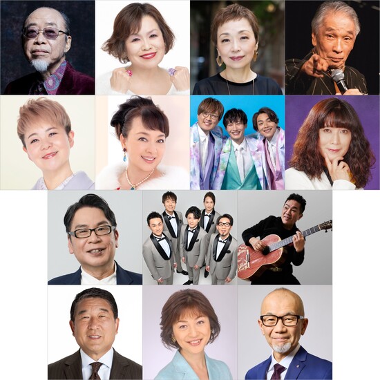 %E3%82%A4%E3%83%A1%E3%83%BC%E3%82%B8