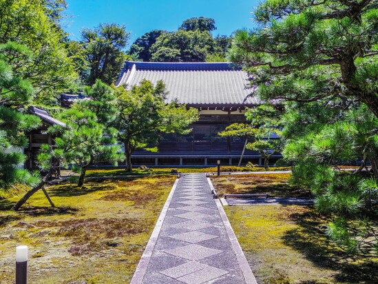 %E3%82%A4%E3%83%A1%E3%83%BC%E3%82%B8