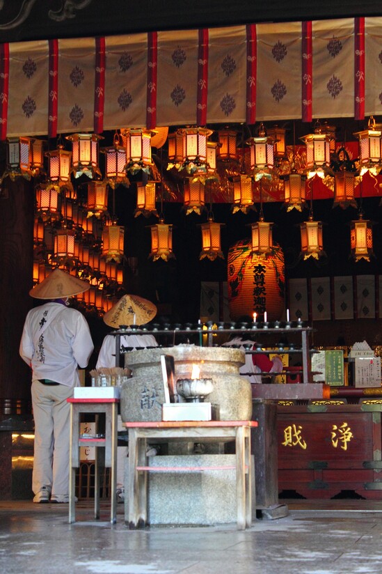 %E3%82%A4%E3%83%A1%E3%83%BC%E3%82%B8