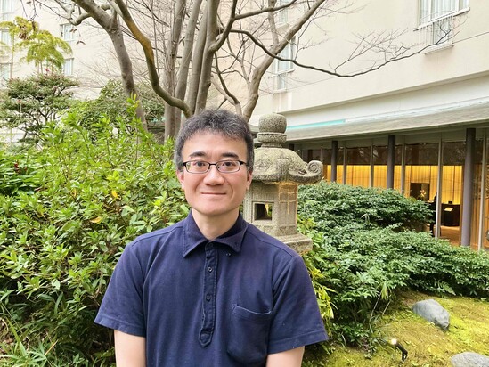 %E3%82%A4%E3%83%A1%E3%83%BC%E3%82%B8