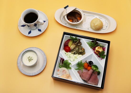 %E3%82%A4%E3%83%A1%E3%83%BC%E3%82%B8