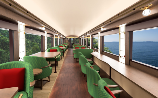 %E3%82%A4%E3%83%A1%E3%83%BC%E3%82%B8