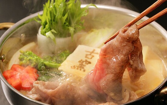 %E3%82%A4%E3%83%A1%E3%83%BC%E3%82%B8