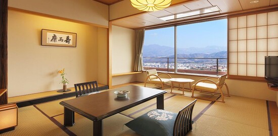 %E3%82%A4%E3%83%A1%E3%83%BC%E3%82%B8