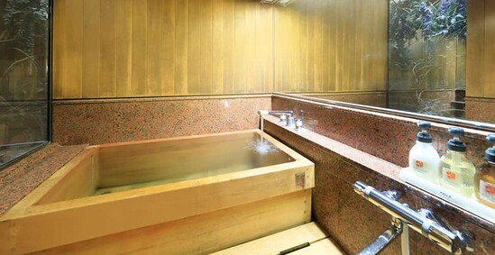 %E3%82%A4%E3%83%A1%E3%83%BC%E3%82%B8