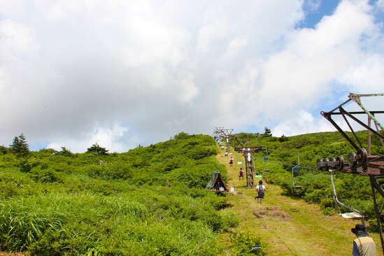 %E3%82%A4%E3%83%A1%E3%83%BC%E3%82%B8